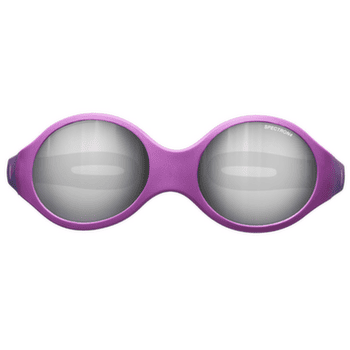 Okulary Julbo Loop M