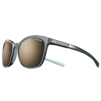 Okulary Julbo Spark
