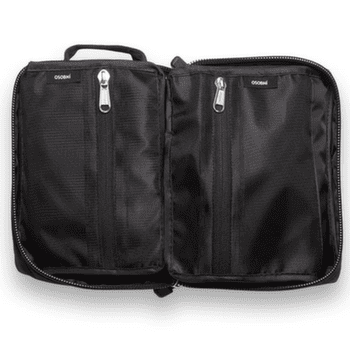 Apteczka Survival Survival First Aid Kit Medium