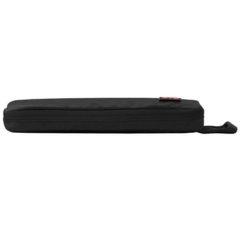 Apteczka Survival Survival First Aid Kit Slimline