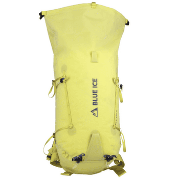 Plecak Blue Ice WARTHOG PACK 30L Warm Olive