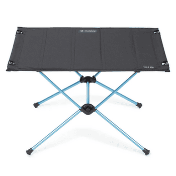 Stół Helinox Table One Hard Top Medium Black