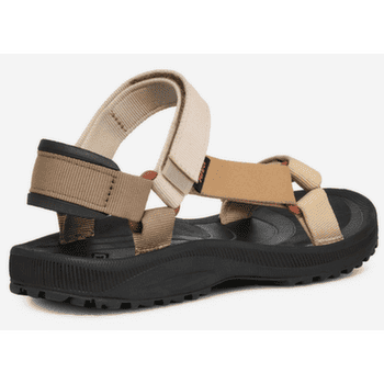 Sandały Teva Winsted Women NEUTRAL MULTI