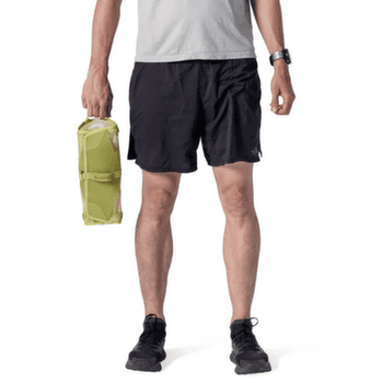 Krzesło Nemo Equipment Moonlite Elite Reclining Camp Chair Black