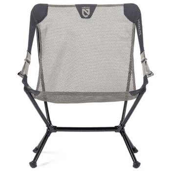 Krzesło Nemo Equipment Moonlite Reclining Camp Chair Smokey Olive