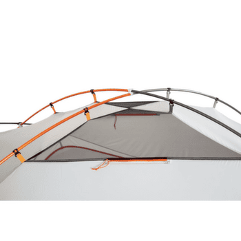 Namiot Nemo Equipment Kunai 3P