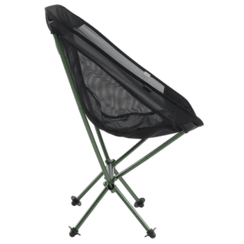 Krzesło Robens Pathfinder Light