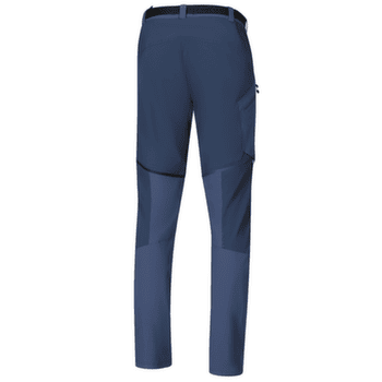 Spodnie Direct Alpine Trek Men navy