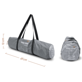 Szałas EasyCamp Voss Canopy