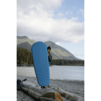 Karimata Therm A Rest Trail Pro Tide