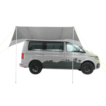 Szałas Outwell Fielder Canopy