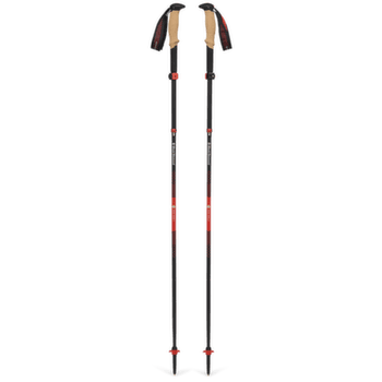 Hole Black Diamond PURSUIT CARBON FLZ TREK Octane