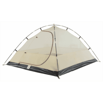 Stan Coleman DARWIN SUMMER 3