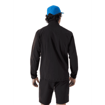 Bunda Arcteryx Gamma Lightweight Jacket Men Black