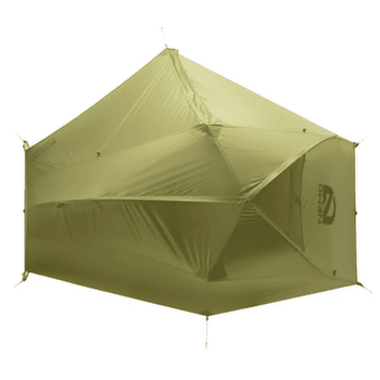Stan Nemo Equipment Dragonfly OSMO 1P Birch Bud