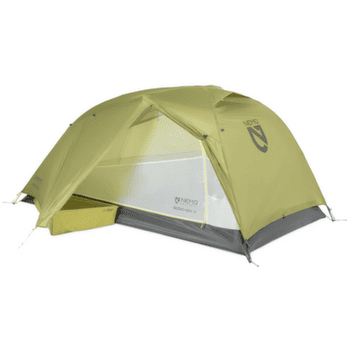 Stan Nemo Equipment Dragonfly OSMO 2P Birch Bud