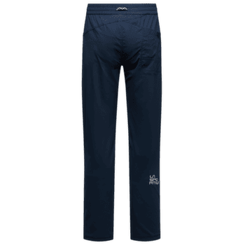Spodnie La Sportiva LABYRINTH PANTS Men Night Sky/Chalk