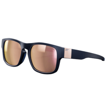 Okulary Julbo BETTER M