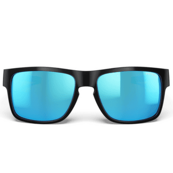 Okulary Julbo BETTER L