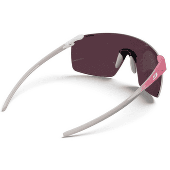 Okulary Julbo FASTER L JO CORTINA 2026