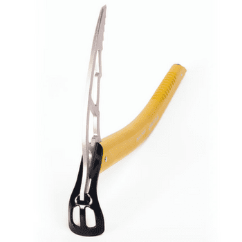Czekan Camp CORSA ALPINE