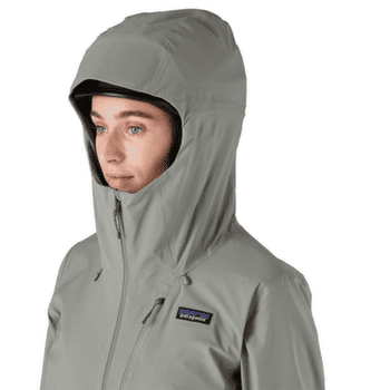 Kurtka Patagonia Granite Crest Jacket Women Shore Blue