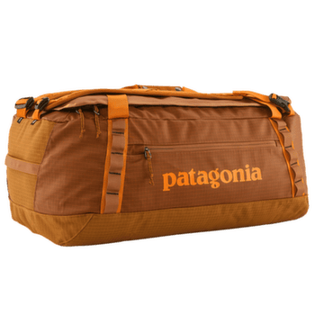 Torba Patagonia Black Hole Duffel 55L Cinnamon Brown