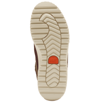 Buty Sorel ONA AVE™ PEAK BOOT WP Dark Auburn, Red Lodge 244