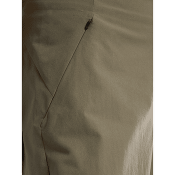 Spodnie Arcteryx Olia Pant Women Tatsu