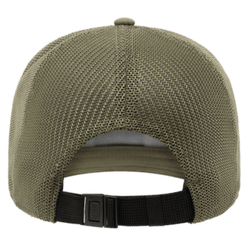 Czapka La Sportiva ALWAYS CLIMBING HAT Chalk/Cypress