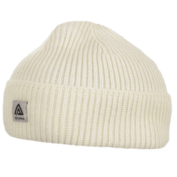 Czapki Aclima Explorer Beanie Nature