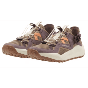 Buty Lowa KALOYA VENT Women brown rose/peach