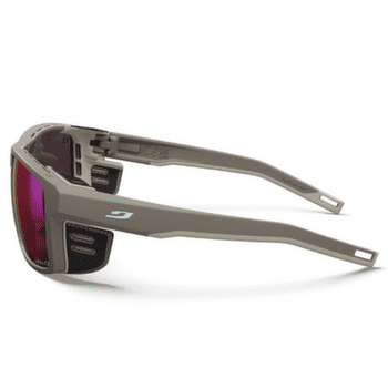 Okulary Julbo Shield Kilian Jornet