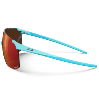 Okulary Julbo FASTER Kilian Jornet