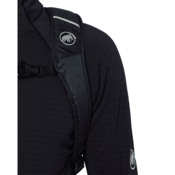 Plecak Mammut Lithium 20 holunder-black
