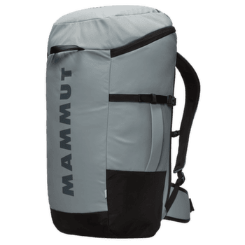 Plecak Mammut Neon 45 00791 strata-black