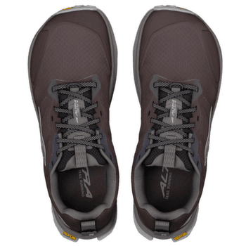 Buty Altra LONE PEAK 9+ Men 88C CHO TORTE/SLVR/DK GULL GY