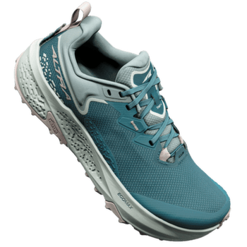 Buty Altra Timp 6 Women 74Y SEA PINE/WHISPER PINK/G