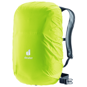 Plecak deuter Bike I Lite 16 atlantic-ink