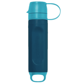 Filtr LifeStraw Peak Series Solo Blue Raspberry