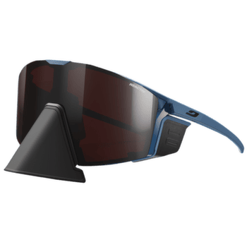 Okulary Julbo Edge Cover
