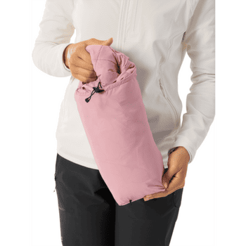 Kurtka Arcteryx Thorium Hoody Women Bliss