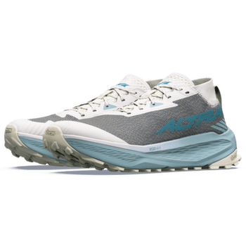 Buty Altra OLYMPUS 275 HILO Men 89T ULT GRY/SEA PNE/GRN MILEU