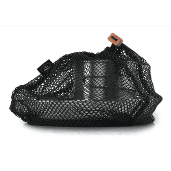 Naczynia GSI GLACIER STAINLESS 1 PERSON SET