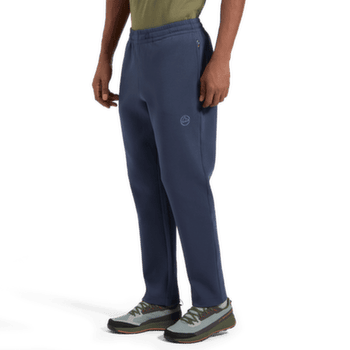 Spodnie La Sportiva PODIUM PANT Men Night Sky_B46B46