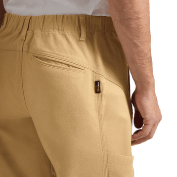 Spodnie La Sportiva HIGHBALL PANT Men Sandstone