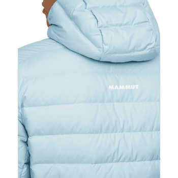 Kurtka Mammut Waymarker IN Hooded Jacket Men marine 5118