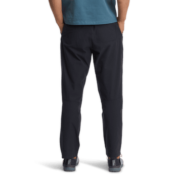 Spodnie Black Diamond Sequence Pants Women Fig