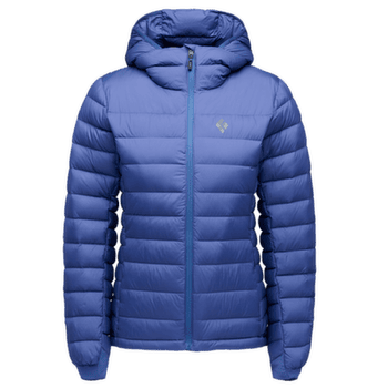 Kurtka Black Diamond Access Down Hoody Women Twilight Blue