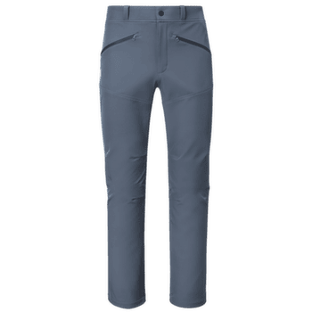 Spodnie Millet SENECA PANT MEN SHADOW BLUE